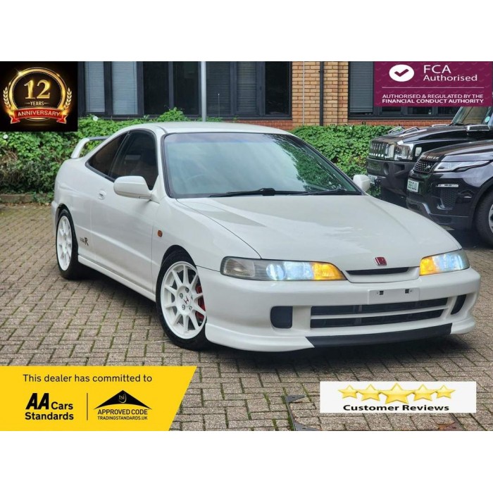 Image Placeholders2_edited.jpg