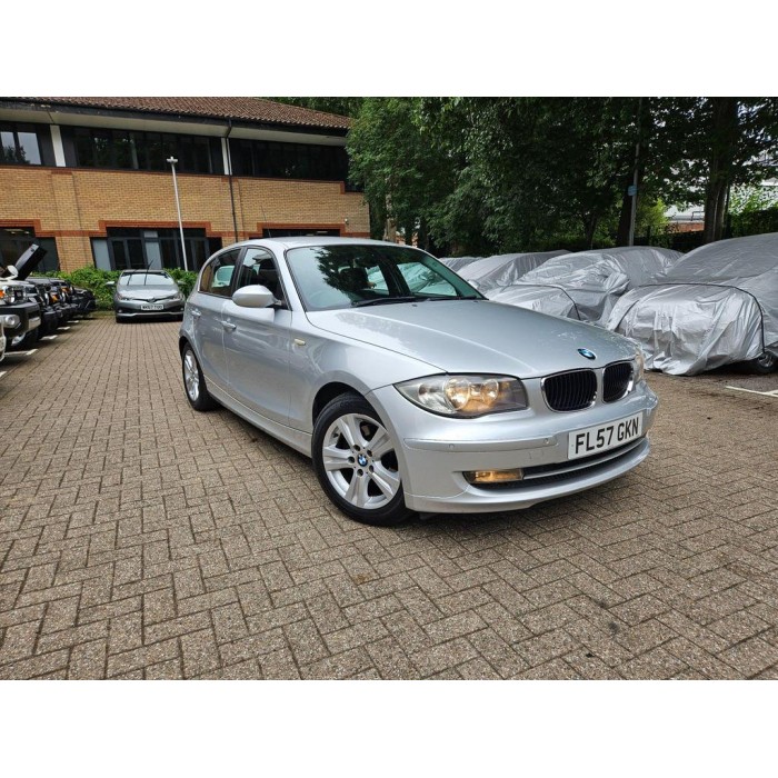 Image Placeholders2_edited.jpg