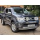 Toyota Hilux 3.0 D-4D Invincible 4WD 4dr