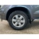 Toyota Hilux 3.0 D-4D Invincible 4WD 4dr