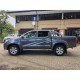 Toyota Hilux 3.0 D-4D Invincible 4WD 4dr