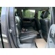 Toyota Hilux 3.0 D-4D Invincible 4WD 4dr
