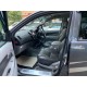 Toyota Hilux 3.0 D-4D Invincible 4WD 4dr