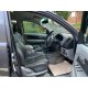 Toyota Hilux 3.0 D-4D Invincible 4WD 4dr
