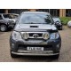 Toyota Hilux 3.0 D-4D Invincible 4WD 4dr
