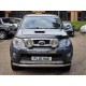 Toyota Hilux 3.0 D-4D Invincible 4WD 4dr