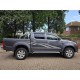 Toyota Hilux 3.0 D-4D Invincible 4WD 4dr