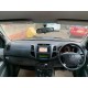 Toyota Hilux 3.0 D-4D Invincible 4WD 4dr
