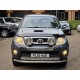 Toyota Hilux 3.0 D-4D Invincible 4WD 4dr