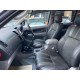 Toyota Hilux 3.0 D-4D Invincible 4WD 4dr