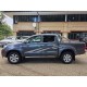 Toyota Hilux 3.0 D-4D Invincible 4WD 4dr