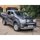 Toyota Hilux 3.0 D-4D Invincible 4WD 4dr