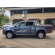 Toyota Hilux 3.0 D-4D Invincible 4WD 4dr