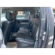 Toyota Hilux 3.0 D-4D Invincible 4WD 4dr