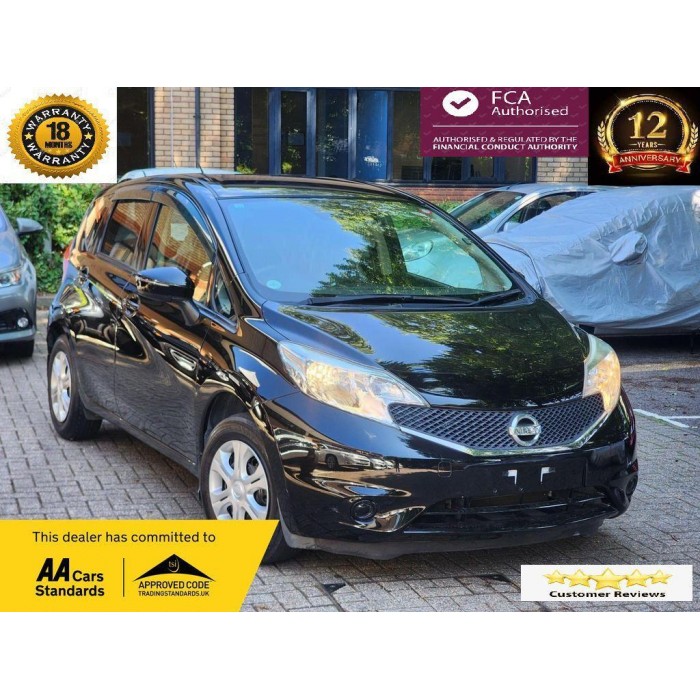 Image Placeholders2_edited.jpg