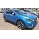 2018 BRAND NEW NISSAN QASHQAI - EXCLUSIVE DEAL FOR HOLDERS 