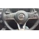 2018 BRAND NEW NISSAN QASHQAI - EXCLUSIVE DEAL FOR HOLDERS 