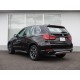  2018 BRAND NEW BMW X5
