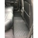 2018 HONDA CRV BRAND NEW VTi-LX AWD