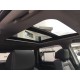 2018 HONDA CRV BRAND NEW VTi-LX AWD