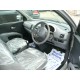 2004 Nissan Micra 1.2 S 5dr