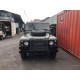 LAND-ROVER-DEFENDER-110-EX-ARMY-Right-Hand-Drive