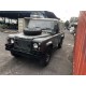 LAND-ROVER-DEFENDER-110-EX-ARMY-Right-Hand-Drive