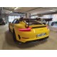 2020 PORSCHE 911 GT3 RS