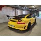 2020 PORSCHE 911 GT3 RS