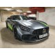 2021 MERCEDES BENZ GT R PRO LIMITED EDITION