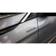 2017 SEPT Peugeot 3008 ALLURE GT Line High Spec CUMULUS GREY