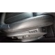 2017 SEPT Peugeot 3008 ALLURE GT Line High Spec CUMULUS GREY