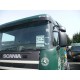1999 SCANIA 124 6X2 TRACTOR