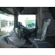 1999 SCANIA 124 6X2 TRACTOR