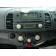 2003 Nissan Micra 1.2 16v SE..Just Serviced
