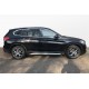 2019 BRAND NEW BMW X1 sDrive18i xLine
