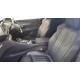 2017 SEPT Peugeot 3008 ALLURE GT Line High Spec 
