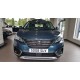 2019 BRAND NEW PEUGEOT 5008 ALLURE WITH PUSH START