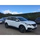 2018 BRAND NEW PEUGEOT 5008 ALLURE - ELECTRIC TAIL GATE & PUSH START