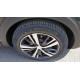 2018 BRAND NEW PEUGEOT 3008 Allure SUV Nera Black