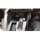 2018 BRAND NEW PEUGEOT 3008 Allure SUV Nera Black