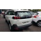 2018 PEUGEOT 5008 ACTIVE SUN ROOF, SMART PHONE CHARGE
