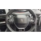 2018 PEUGEOT 5008 ACTIVE SUN ROOF, SMART PHONE CHARGE