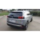 2017 Registered Peugeot Allure 3008 with Panoromic Glass Sun Roof