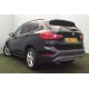 2017 BMW X1 Series X1 sDrive18i Sport 1.5 5dr 