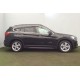 2017 BMW X1 Series X1 sDrive18i Sport 1.5 5dr 